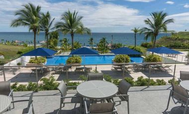 Se vende casa de playa en San Carlos - Panama Oeste.