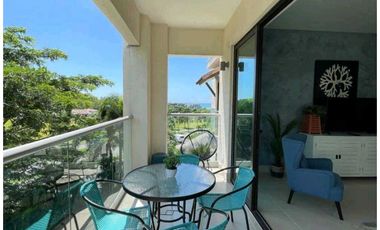 Se vende casa de playa en San Carlos - Panama Oeste.