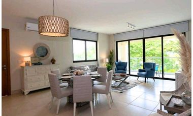 Se vende casa de playa en San Carlos - Panama Oeste.