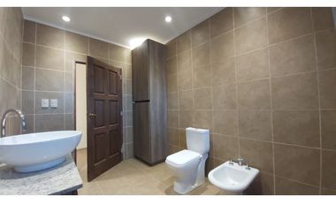 CASA · VENTA BARRIO PRIVADO· OLIVOS DE PALMA · 3  DORMITORIOS