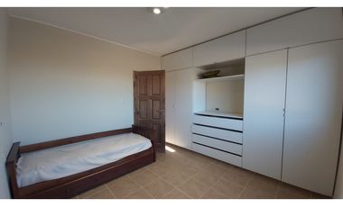 CASA · VENTA BARRIO PRIVADO· OLIVOS DE PALMA · 3  DORMITORIOS