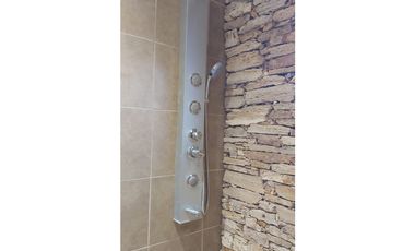 CASA · VENTA BARRIO PRIVADO· OLIVOS DE PALMA · 3  DORMITORIOS