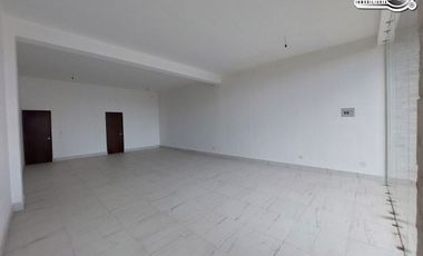 Renta Locales Comerciales Nuevos
