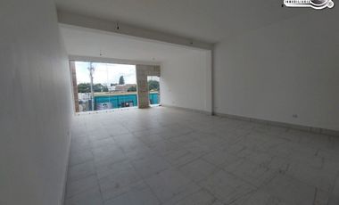 Renta Locales Comerciales Nuevos