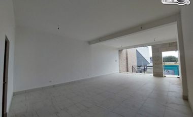 Renta Locales Comerciales Nuevos