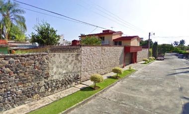 Excelente Oportunidad de Remate Bancario en Frac Manantiales