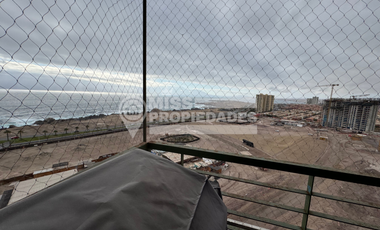 SE VENDE DEPARTAMENTO EN EDIFICIO PATAGUA SECTOR NORTE