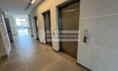 SE VENDE DEPARTAMENTO EN EDIFICIO PATAGUA SECTOR NORTE