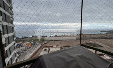 SE VENDE DEPARTAMENTO EN EDIFICIO PATAGUA SECTOR NORTE