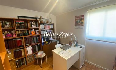 Casa en Venta en Sector Coviefi Antofagasta Sur
