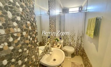 Casa en Venta en Sector Coviefi Antofagasta Sur