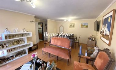 Casa en Venta en Sector Coviefi Antofagasta Sur