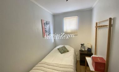 Casa en Venta en Sector Coviefi Antofagasta Sur
