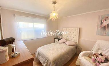 Casa en Venta en Sector Coviefi Antofagasta Sur