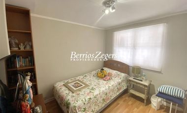Casa en Venta en Sector Coviefi Antofagasta Sur