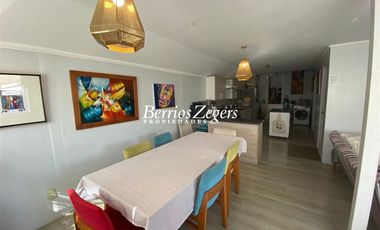 Casa en Venta en Sector Coviefi Antofagasta Sur