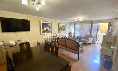Casa en Venta en Sector Coviefi Antofagasta Sur