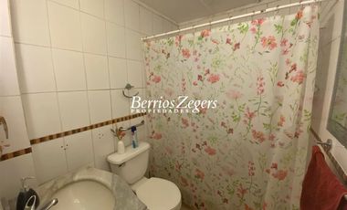 Casa en Venta en Sector Coviefi Antofagasta Sur