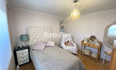 Casa en Venta en Sector Coviefi Antofagasta Sur