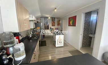 Casa en Venta en Sector Coviefi Antofagasta Sur
