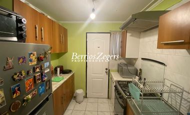 Casa en Venta en Sector Coviefi Antofagasta Sur