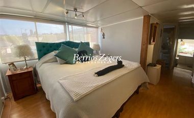 Casa en Venta en Sector Coviefi Antofagasta Sur