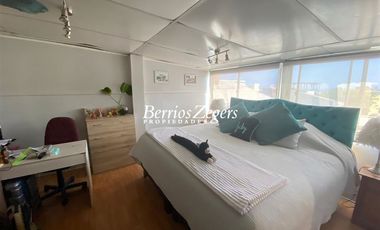 Casa en Venta en Sector Coviefi Antofagasta Sur
