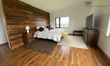 Casa en Venta en Ulmos de Molino Viejo