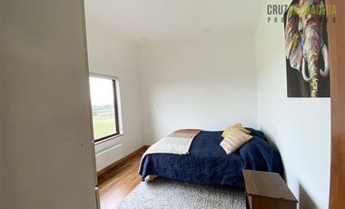 Casa en Venta en Ulmos de Molino Viejo