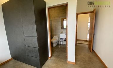 Casa en Venta en Ulmos de Molino Viejo