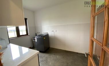 Casa en Venta en Ulmos de Molino Viejo