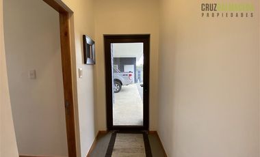 Casa en Venta en Ulmos de Molino Viejo