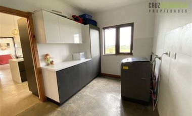 Casa en Venta en Ulmos de Molino Viejo