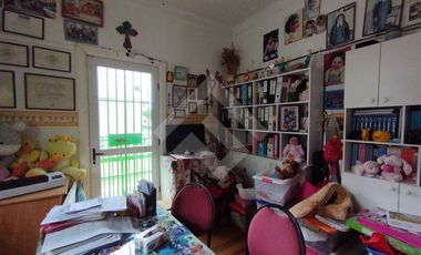 Local Comercial en Arriendo en Jardin Duckys