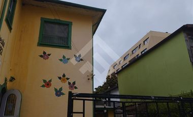 Local Comercial en Arriendo en Jardin Duckys