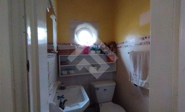 Local Comercial en Arriendo en Jardin Duckys