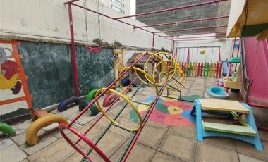 Local Comercial en Arriendo en Jardin Duckys