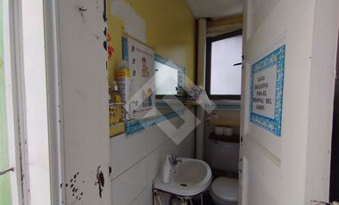 Local Comercial en Arriendo en Jardin Duckys