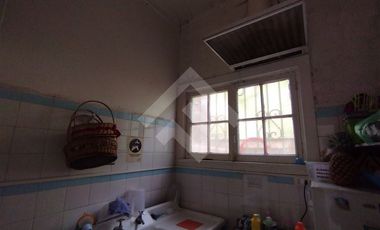 Local Comercial en Arriendo en Jardin Duckys