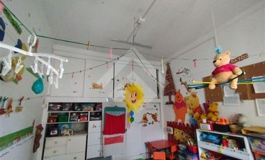 Local Comercial en Arriendo en Jardin Duckys