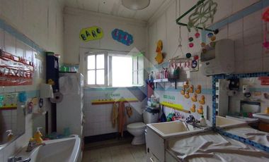 Local Comercial en Arriendo en Jardin Duckys