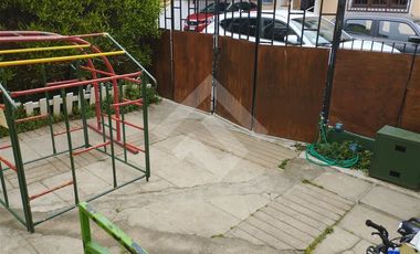 Local Comercial en Arriendo en Jardin Duckys