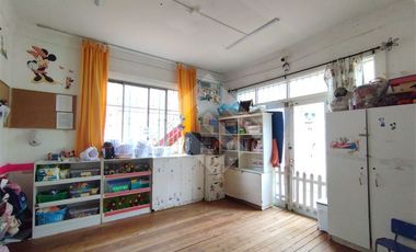 Local Comercial en Arriendo en Jardin Duckys