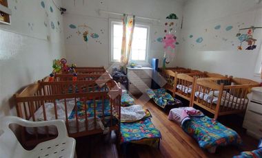 Local Comercial en Arriendo en Jardin Duckys