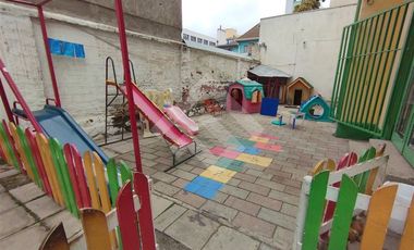 Local Comercial en Arriendo en Jardin Duckys