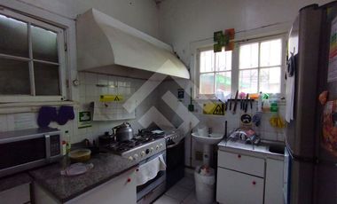 Local Comercial en Arriendo en Jardin Duckys