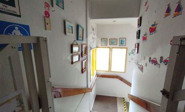 Local Comercial en Arriendo en Jardin Duckys