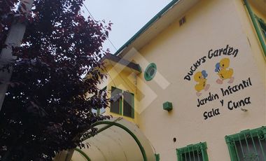 Local Comercial en Arriendo en Jardin Duckys