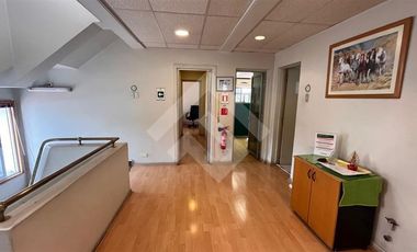 Local Comercial en Arriendo en Av. Manuel Montt