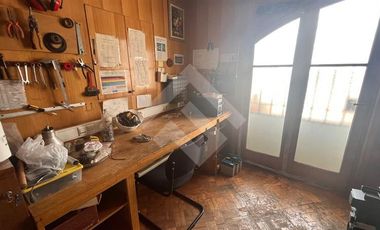 Local Comercial en Arriendo en Av. Manuel Montt